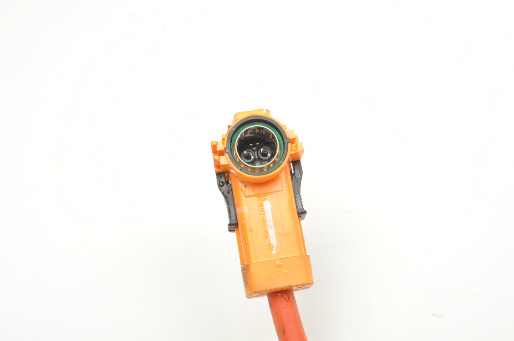 VOLVO XC40 II C40 EC40 Polestar 2 BEAM ELECTRICAL INSTALLATION 32266023