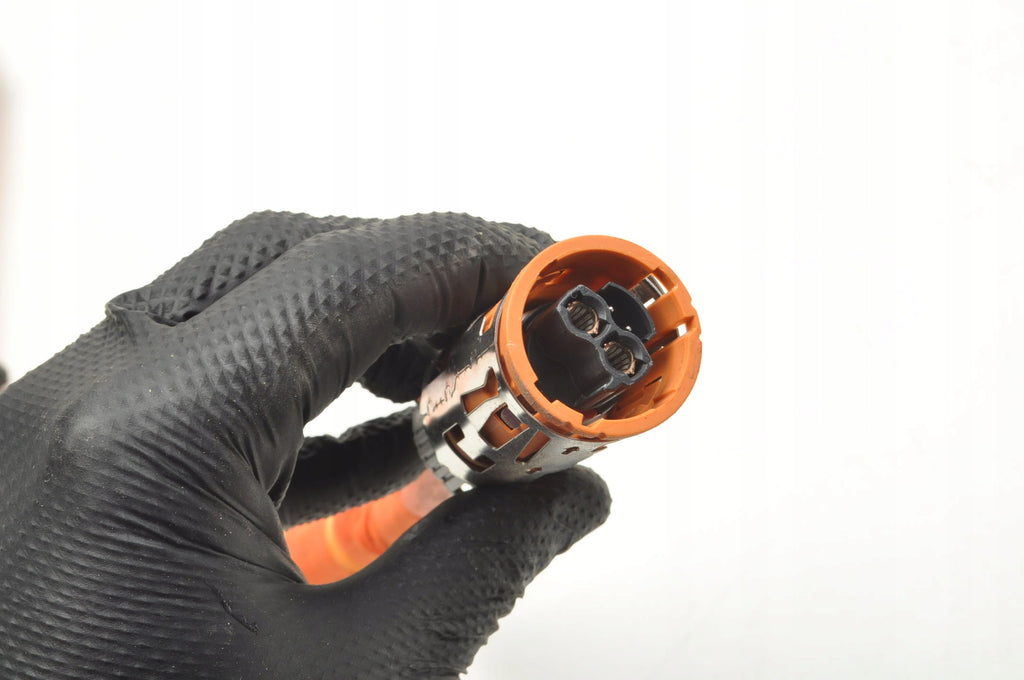 VOLVO XC40 II C40 EC40 Polestar 2 BEAM ELECTRICAL INSTALLATION 32266023