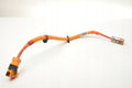 VOLVO XC40 II C40 EC40 Polestar 2 BEAM ELECTRICAL INSTALLATION 32266023