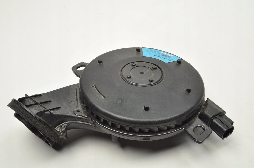 VOLVO XC40 II C40 EC40 Polestar 2 SUBWOOFER SPEAKER 32265313