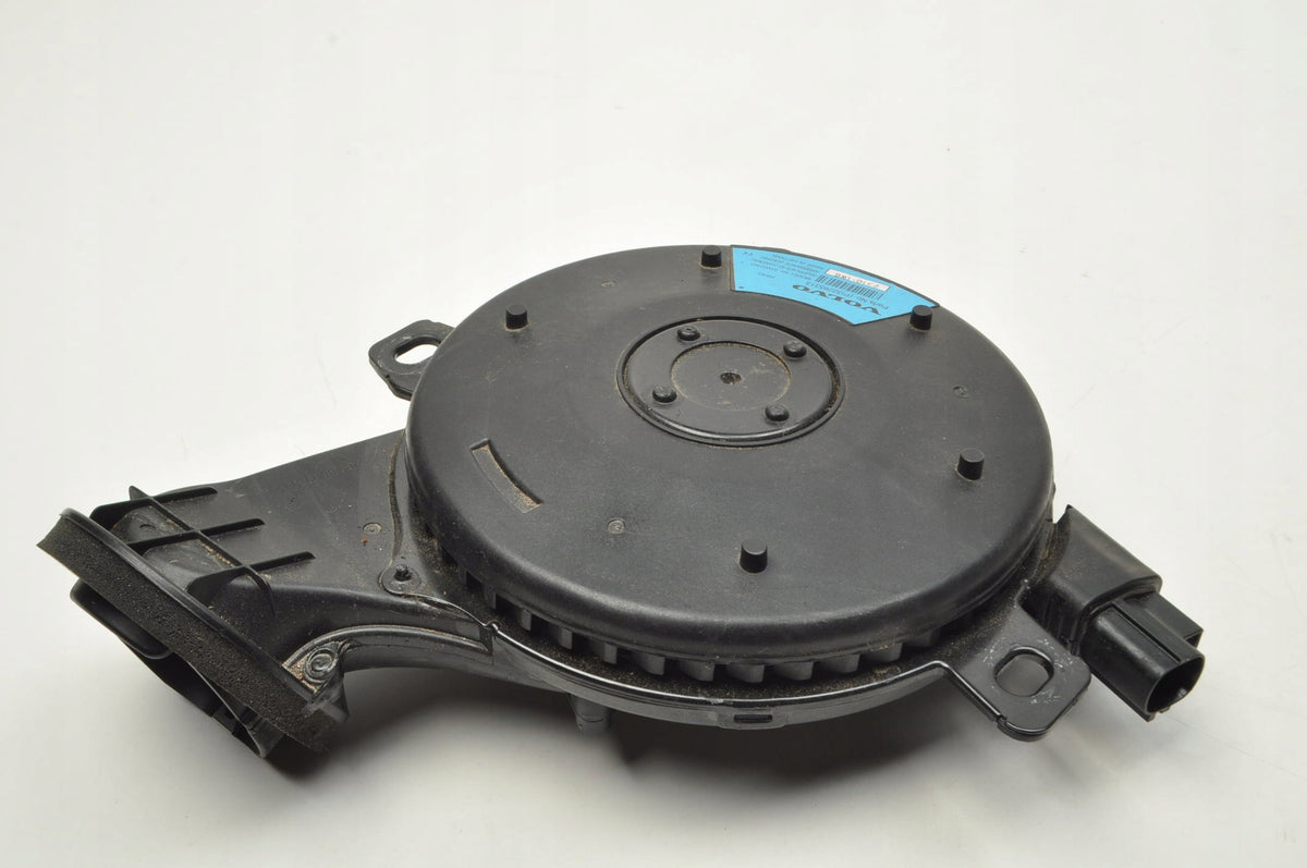 VOLVO XC40 II C40 EC40 Polestar 2 SUBWOOFER SPEAKER 32265313