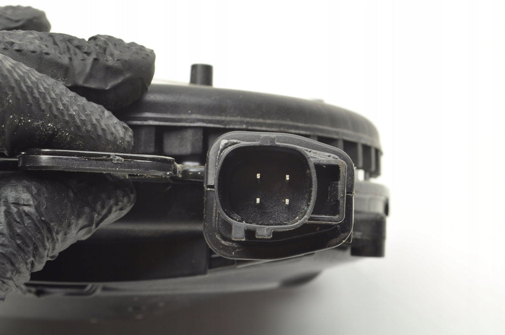 VOLVO XC40 II C40 EC40 Polestar 2 SUBWOOFER SPEAKER 32265313