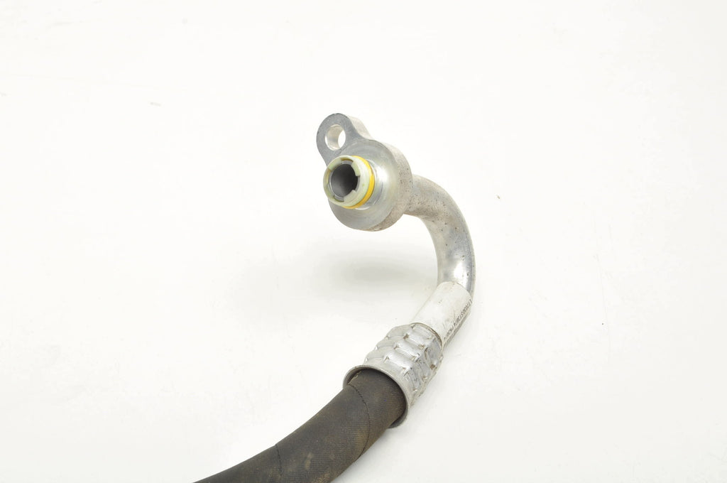 VOLVO XC40 II C40 EC40 XC90 II AIR CONDITIONING CABLE 32289938