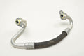 VOLVO XC40 II C40 EC40 XC90 II AIR CONDITIONING CABLE 32289938