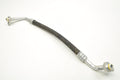 VOLVO XC40 II C40 EX40 AIR CONDITIONING CABLE 32226959