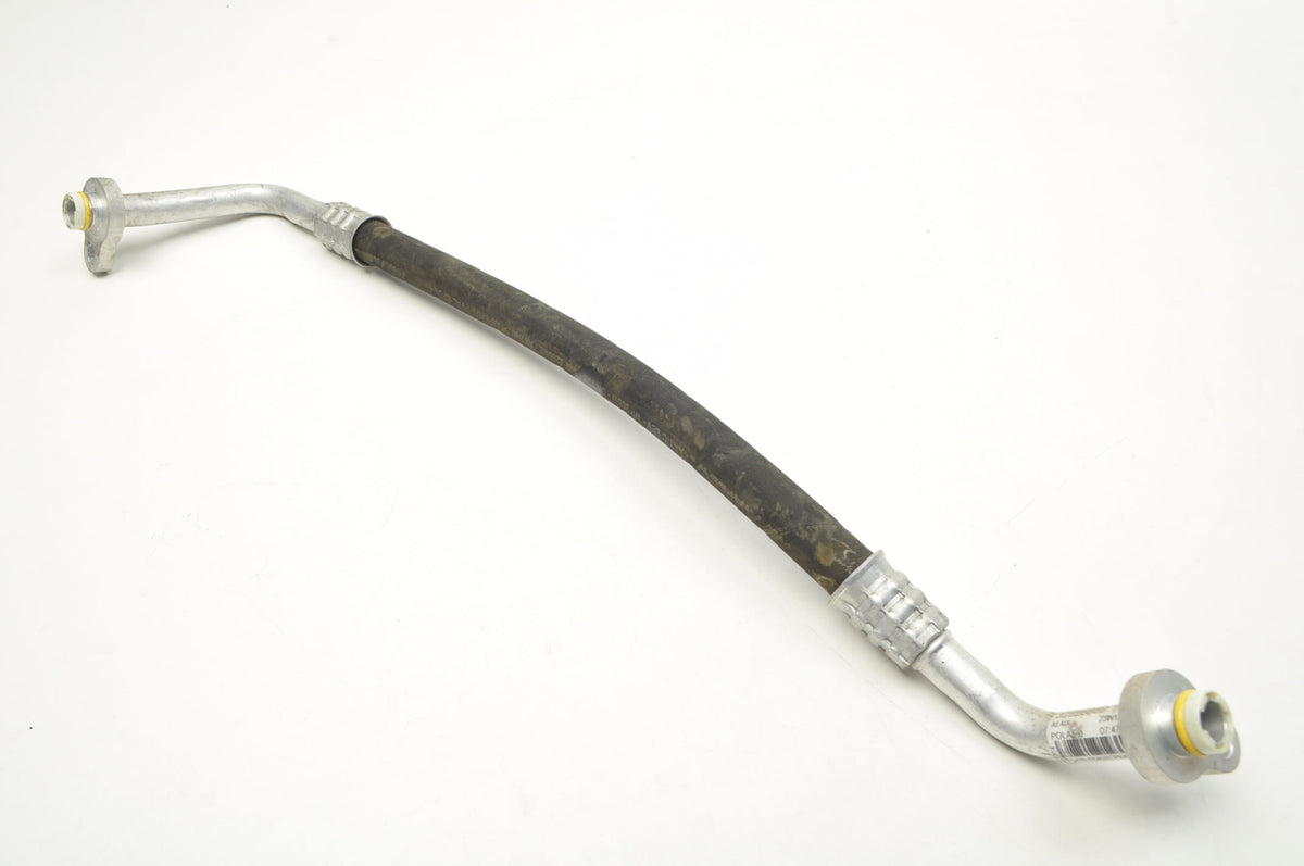 VOLVO XC40 II C40 EX40 AIR CONDITIONING CABLE 32226959
