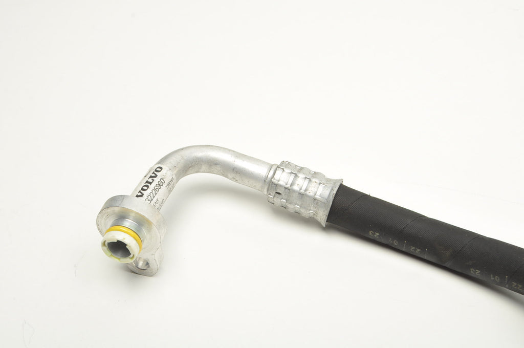 VOLVO XC40 II C40 EX40 AIR CONDITIONING CABLE 32226960