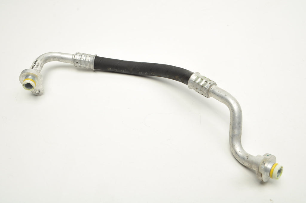 VOLVO XC40 II C40 EX40 AIR CONDITIONING CABLE 32226960