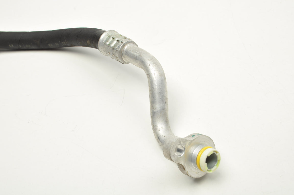 VOLVO XC40 II C40 EX40 AIR CONDITIONING CABLE 32226960
