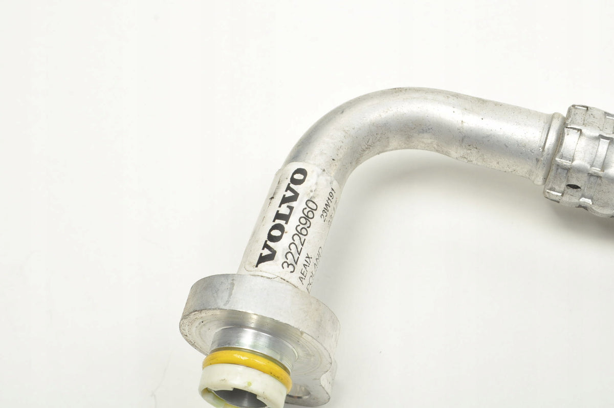 VOLVO XC40 II C40 EX40 AIR CONDITIONING CABLE 32226960
