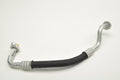 VOLVO XC40 II C40 EX40 AIR CONDITIONING CABLE 32226960
