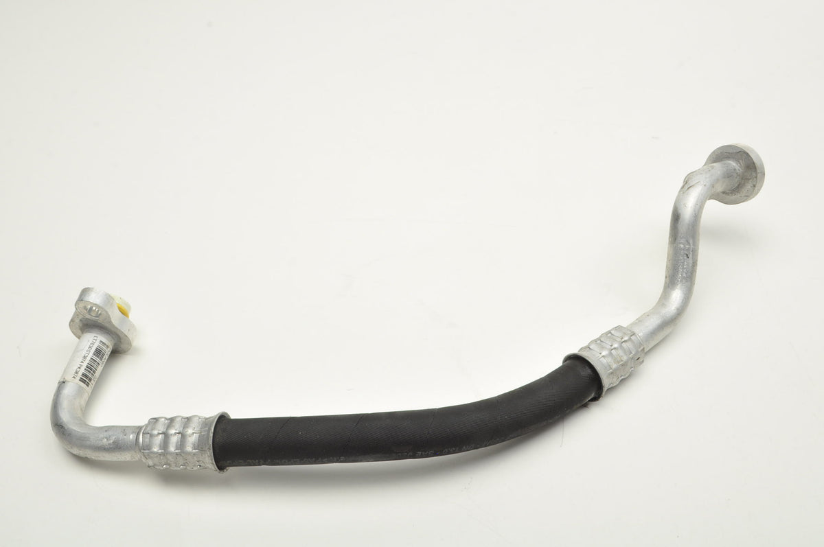 VOLVO XC40 II C40 EX40 AIR CONDITIONING CABLE 32226960