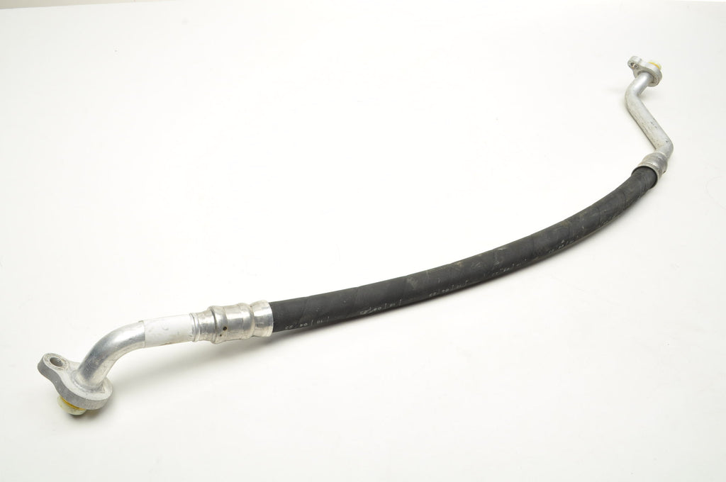 VOLVO XC40 II C40 EX40 AIR CONDITIONING CABLE 32275947