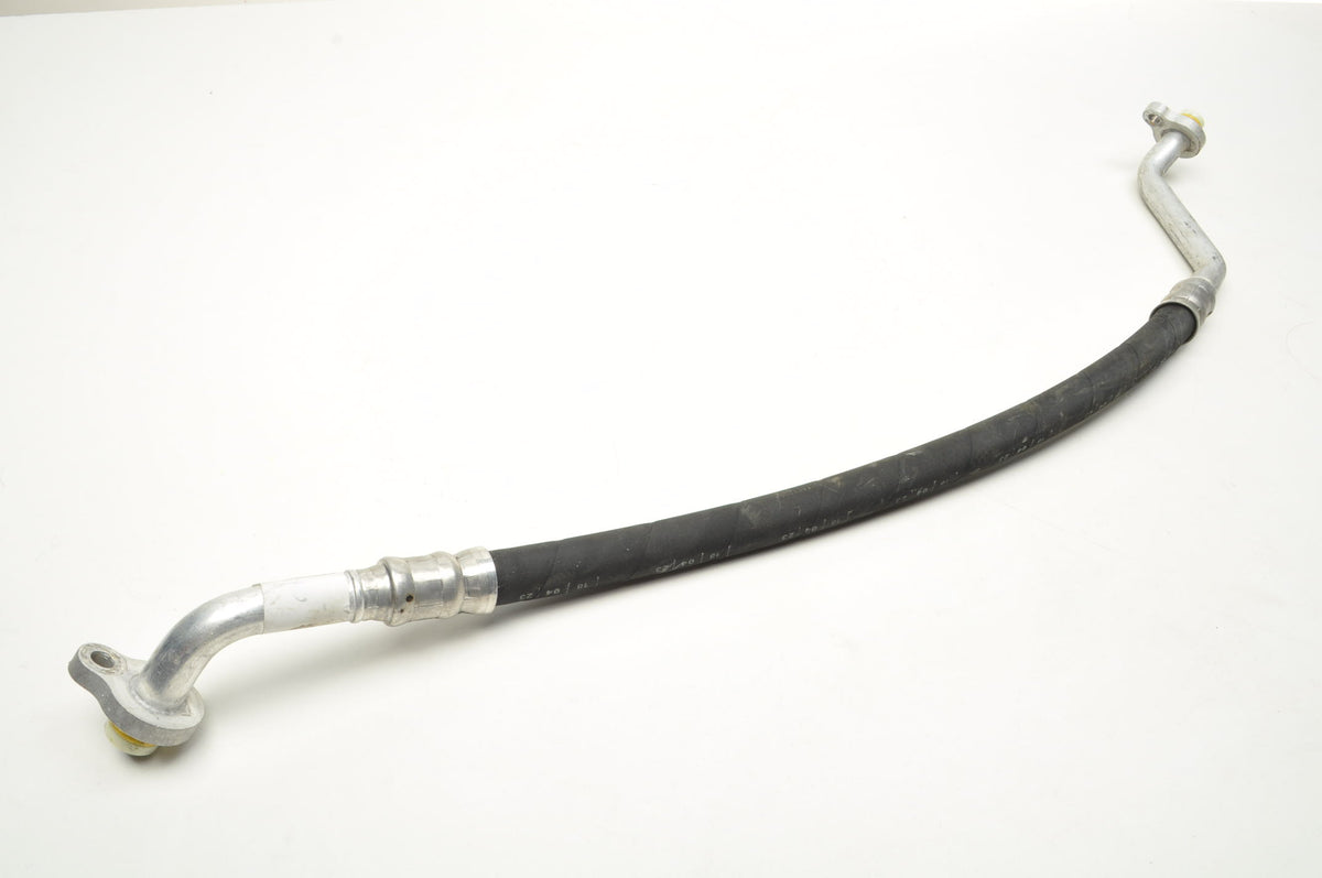 VOLVO XC40 II C40 EX40 AIR CONDITIONING CABLE 32275947