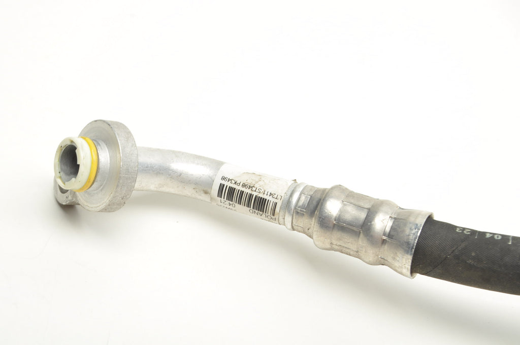 VOLVO XC40 II C40 EX40 AIR CONDITIONING CABLE 32275947