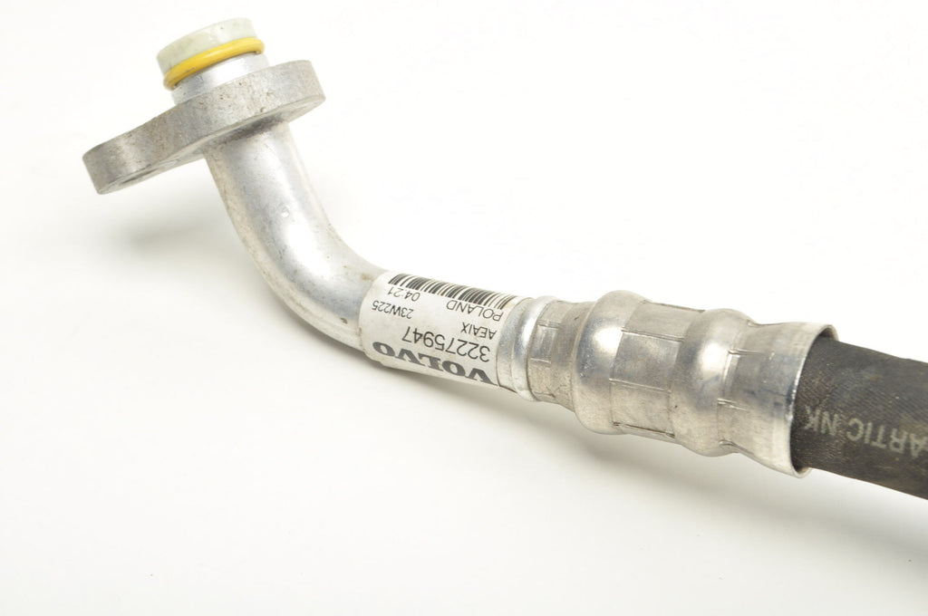 VOLVO XC40 II C40 EX40 AIR CONDITIONING CABLE 32275947