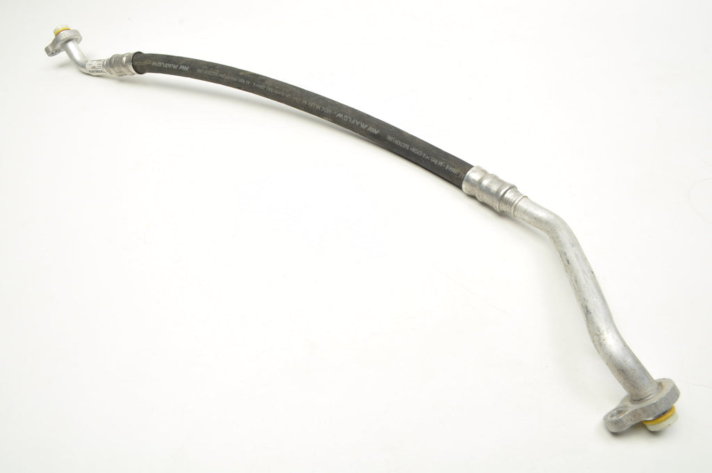 VOLVO XC40 II C40 EX40 AIR CONDITIONING CABLE 32275947
