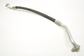 VOLVO XC40 II C40 EX40 AIR CONDITIONING CABLE 32275947