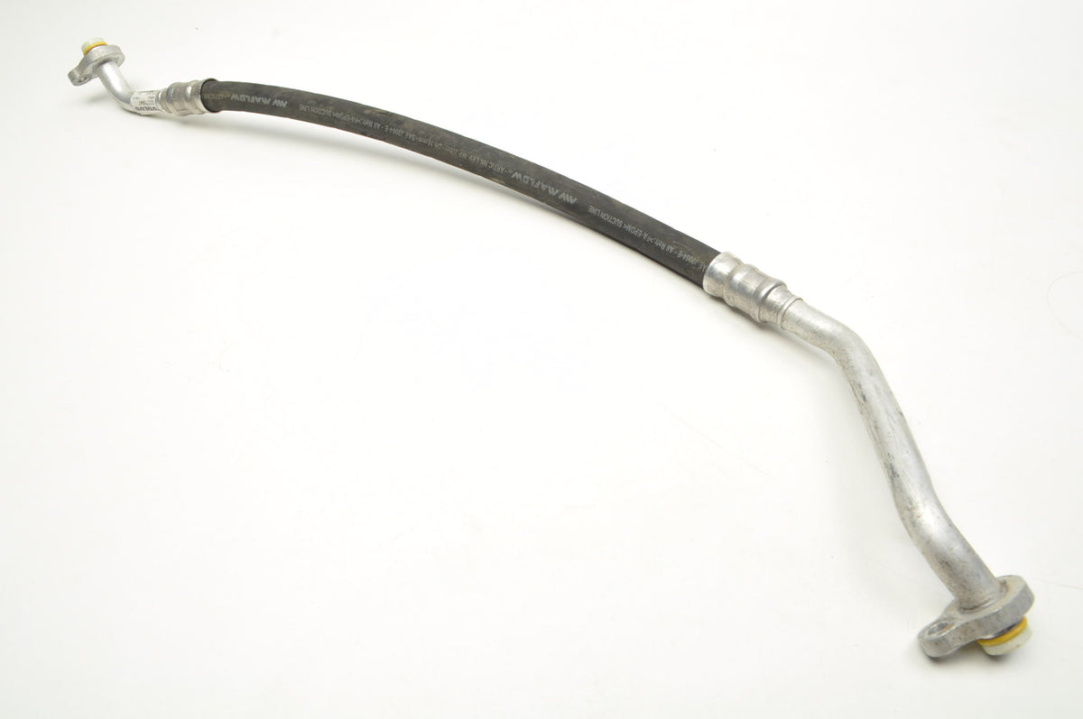 VOLVO XC40 II C40 EX40 AIR CONDITIONING CABLE 32275947