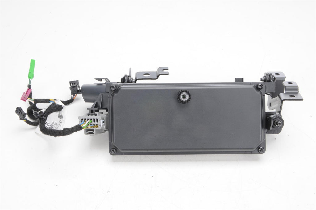 VOLVO XC40 II CAMERA RADAR SENSOR 32243042