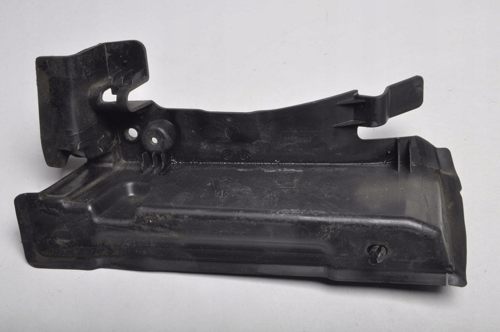 VOLVO XC40 II COVER UNDERCARRIAGE RIGHT 31651567