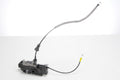 VOLVO XC40 II DOOR LOCK RIGHT FRONT ENGLISH 31462456