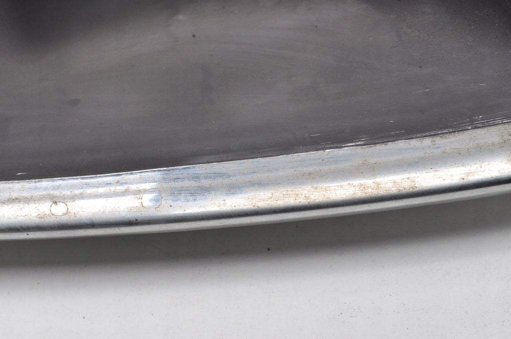 VOLVO XC40 II EXHAUST TIP RIGHT 31407970