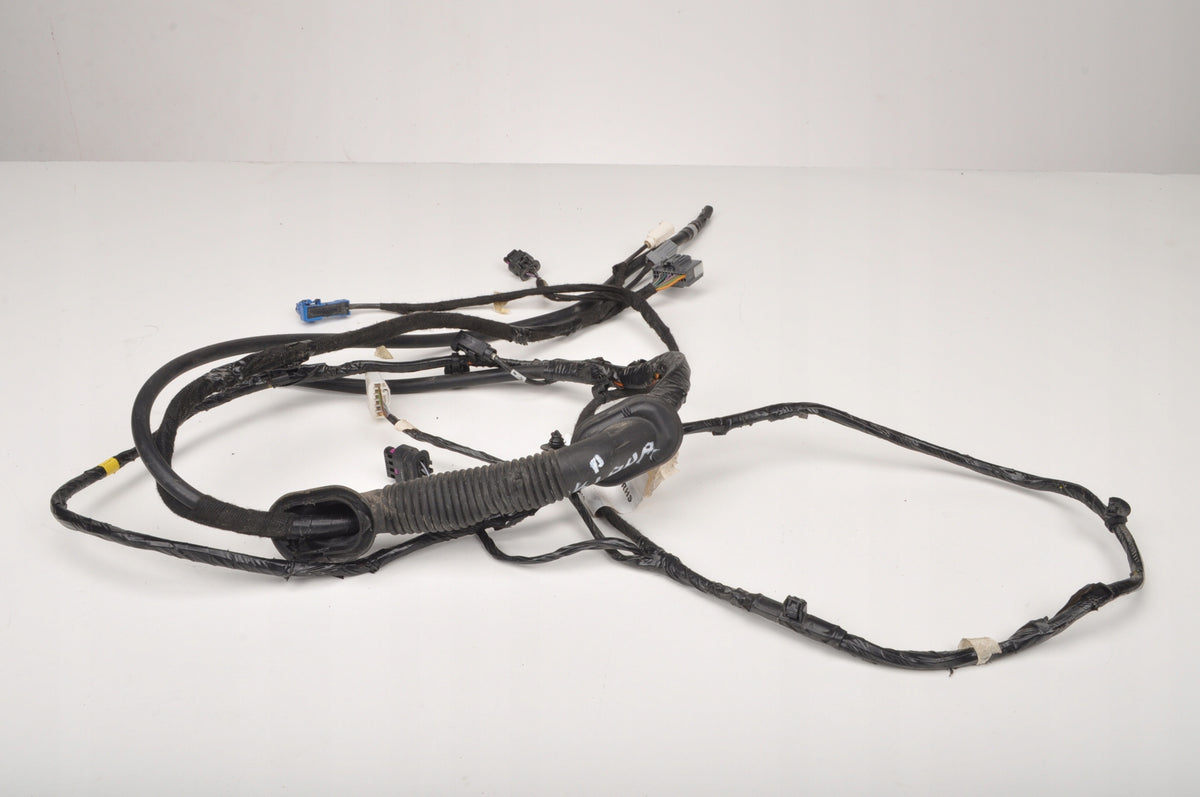 VOLVO XC40 II FLAP BEAM 32265634