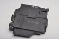 VOLVO XC40 II FUSE BOX 32265898