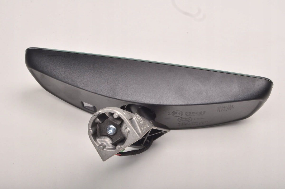 VOLVO XC40 II INTERIOR MIRROR REAR VIEW 31442729
