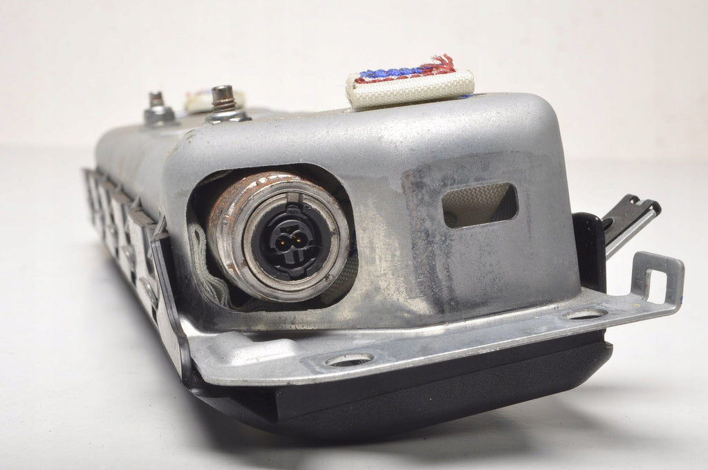 VOLVO XC40 II KNEE CUSHION 31455736 UK