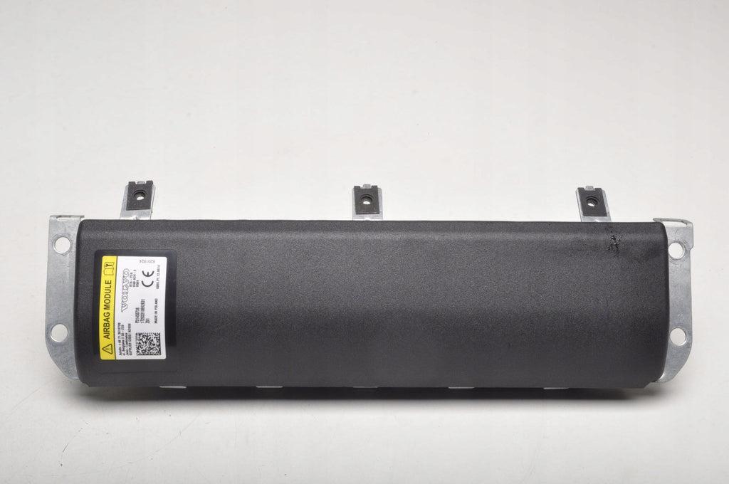 VOLVO XC40 II KNEE CUSHION 31455736 UK
