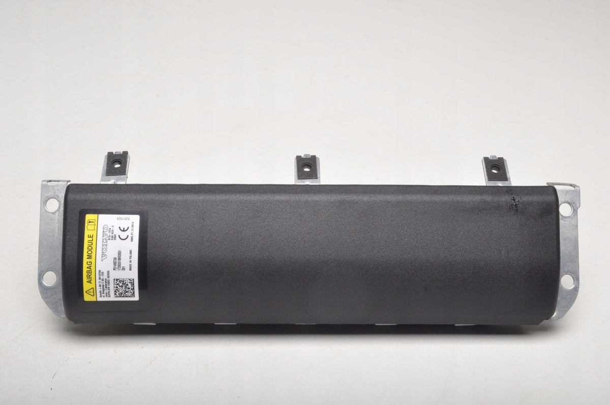 VOLVO XC40 II KNEE CUSHION 31455736 UK