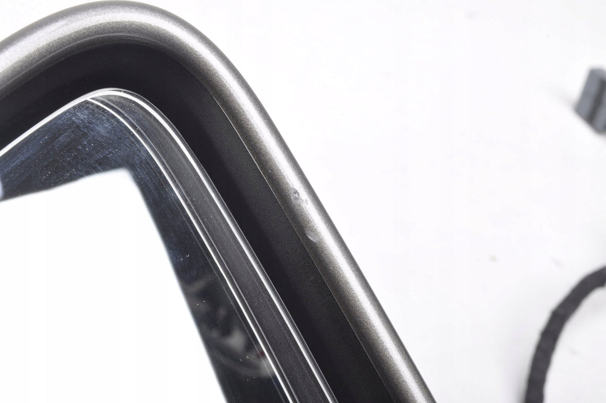 VOLVO XC40 II MIRROR LEFT ELECTRIC 11 PIN