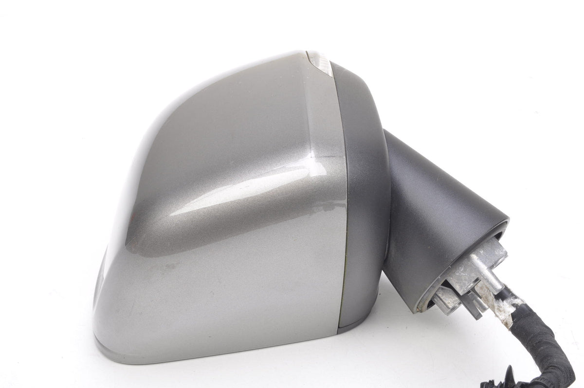 VOLVO XC40 II MIRROR LEFT ELECTRIC 11 PIN