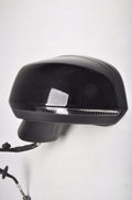 VOLVO XC40 II MIRROR LEFT ELECTRIC 11 PIN
