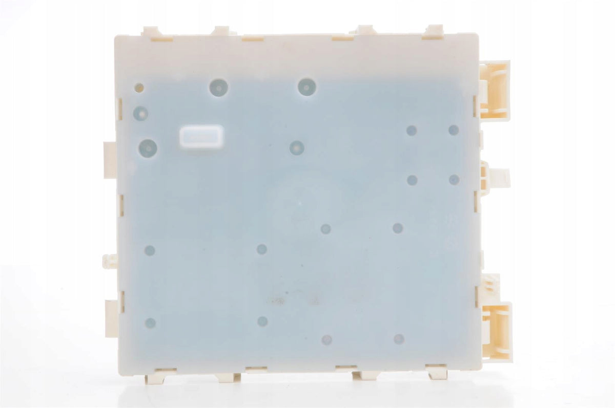 VOLVO XC40 II MODULE CEM 31453184 2018R