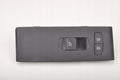 VOLVO XC40 II PANEL WINDOW BUTTON RIGHT FRONT 32274180