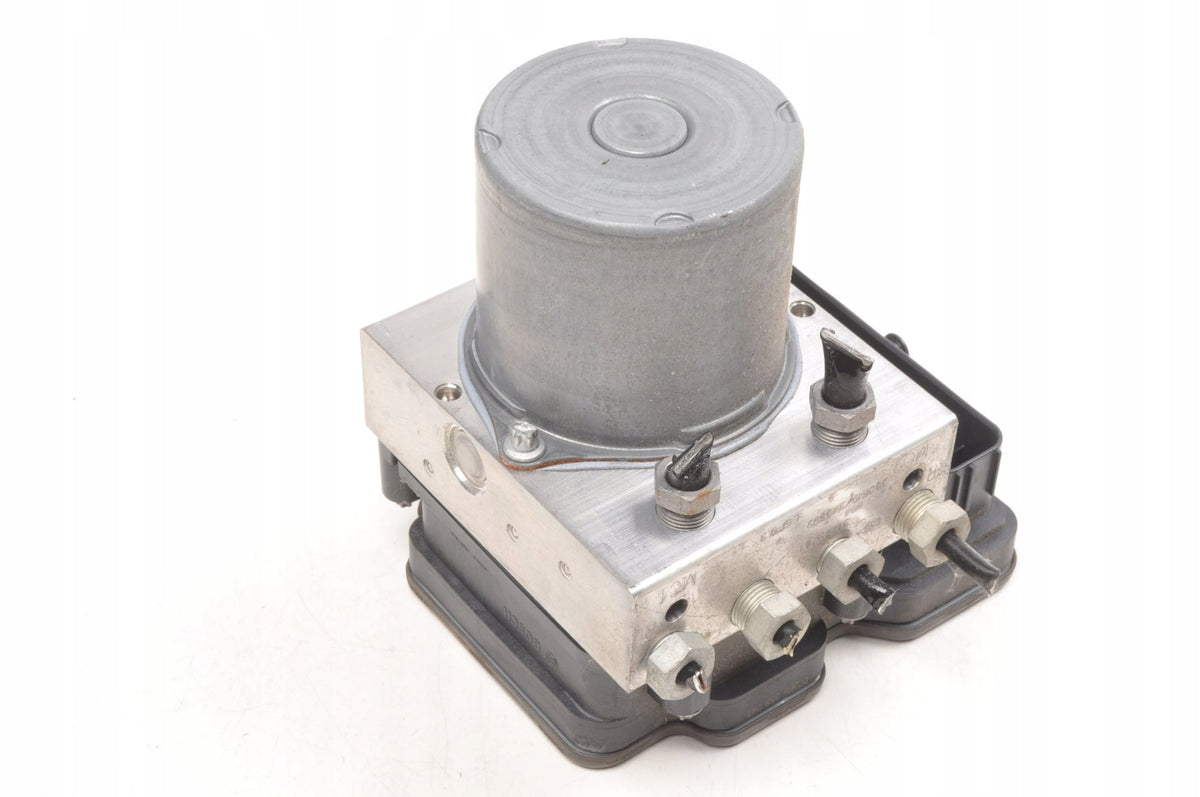 VOLVO XC40 II PUMP ABS 31445741