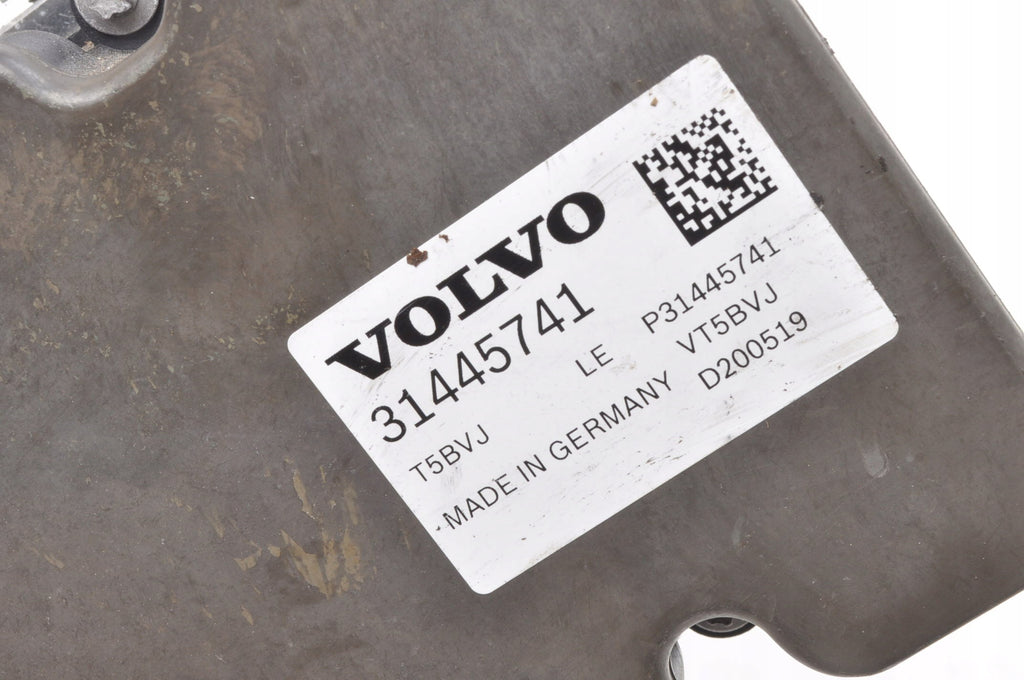 VOLVO XC40 II PUMP ABS 31445741