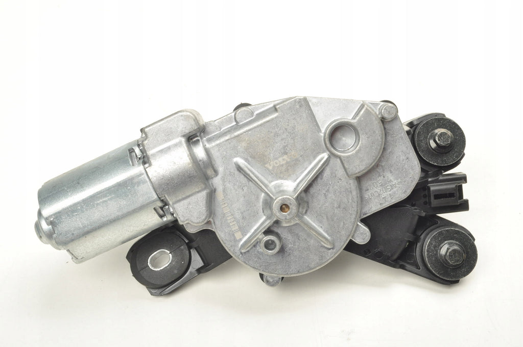 VOLVO XC40 II REAR WIPER MOTOR 31457261