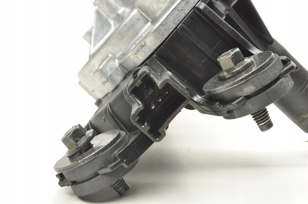 VOLVO XC40 II REAR WIPER MOTOR 31457261