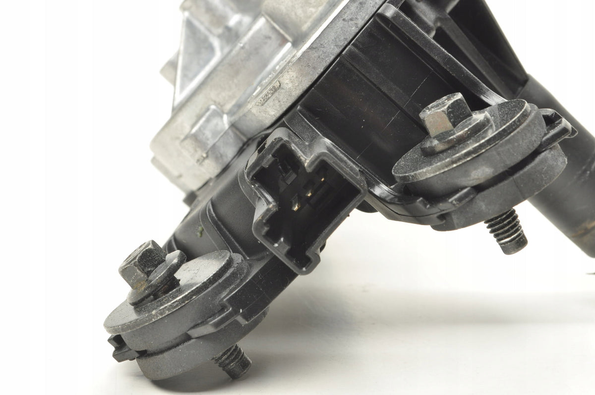 VOLVO XC40 II REAR WIPER MOTOR 31457261