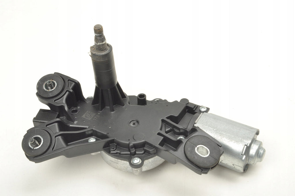 VOLVO XC40 II REAR WIPER MOTOR 31457261