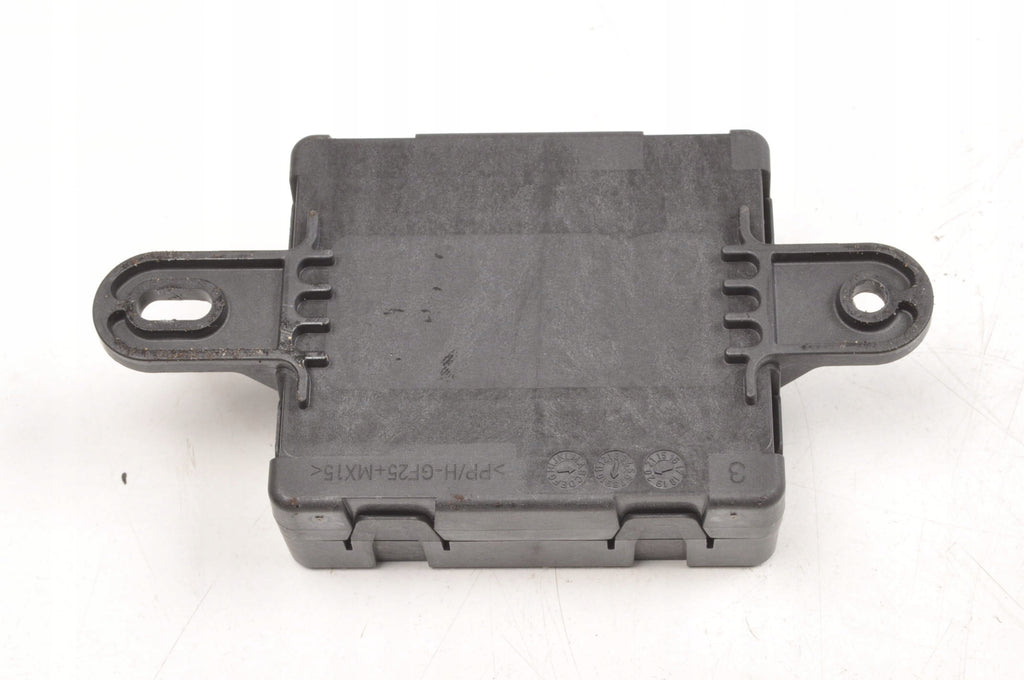 VOLVO XC40 II SEAT CONTROL UNIT 32214948