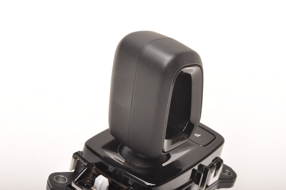 VOLVO XC40 II SELECTOR OF GEARBOX JACK 32324877
