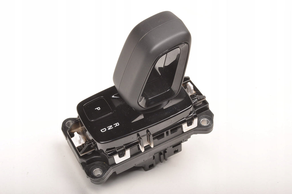 VOLVO XC40 II SELECTOR OF GEARBOX JACK 32324877
