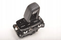 VOLVO XC40 II SELECTOR OF GEARBOX JACK 32324877