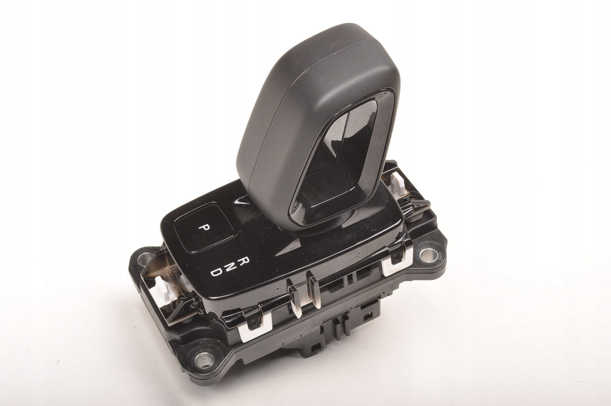 VOLVO XC40 II SELECTOR OF GEARBOX JACK 32324877