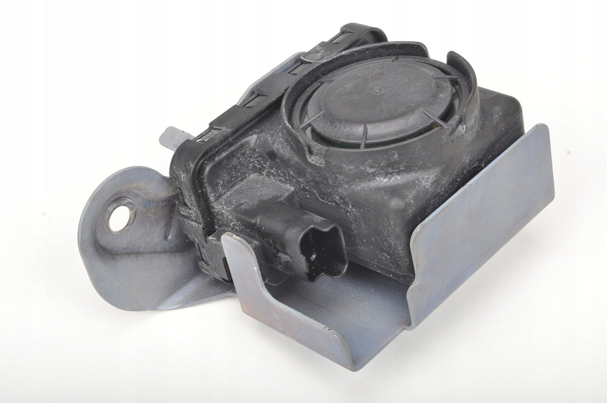 VOLVO XC40 II SIREN ALARM 31652493